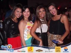 Arrocha Vip